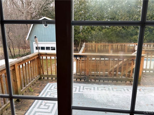 103 Monroe Street, Whitestown, NY 13424