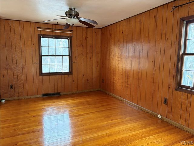 103 Monroe Street, Whitestown, NY 13424