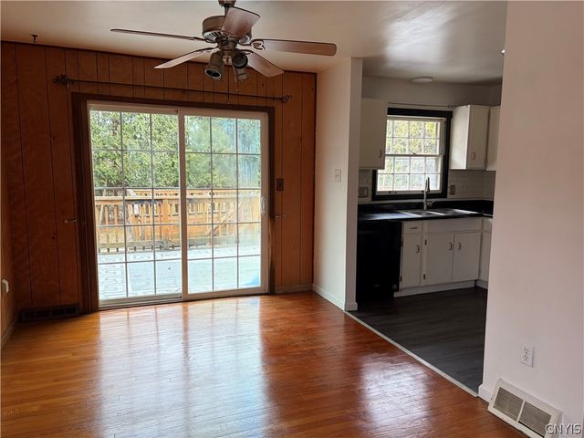 103 Monroe Street, Whitestown, NY 13424