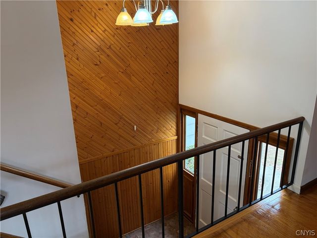 103 Monroe Street, Whitestown, NY 13424