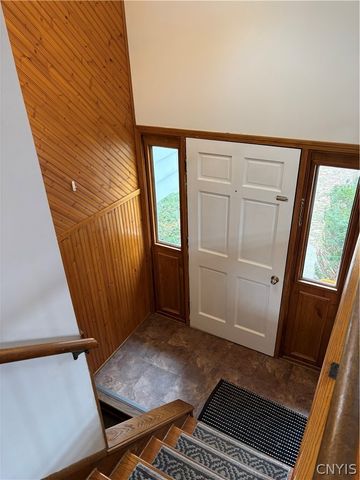 103 Monroe Street, Whitestown, NY 13424