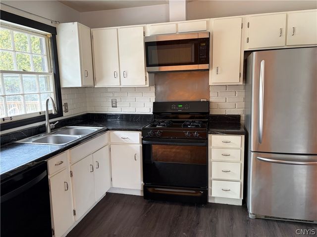 103 Monroe Street, Whitestown, NY 13424