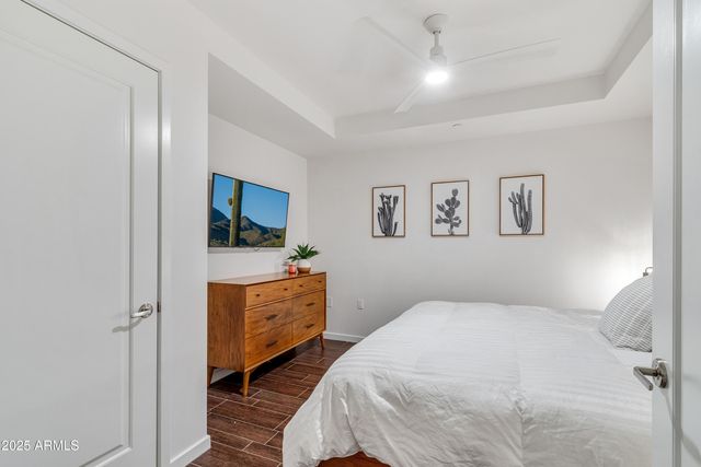 6803 E MAIN Street 5503, Scottsdale, AZ 85251