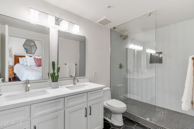 6803 E MAIN Street 5503, Scottsdale, AZ 85251