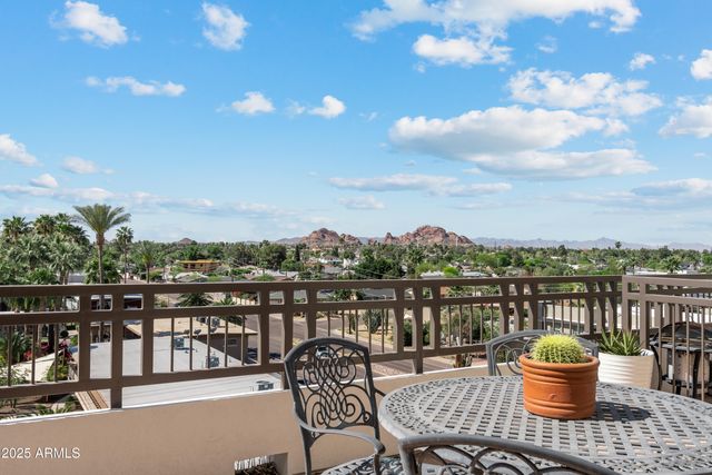 6803 E MAIN Street 5503, Scottsdale, AZ 85251