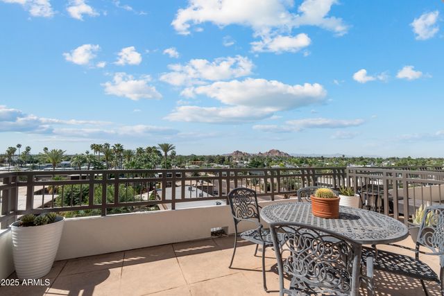 6803 E MAIN Street 5503, Scottsdale, AZ 85251