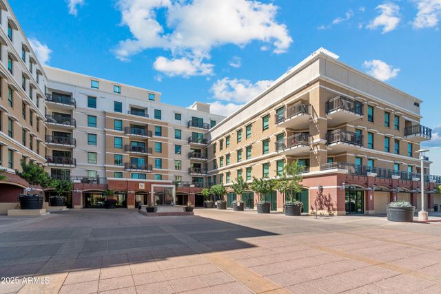 6803 E MAIN Street 5503, Scottsdale, AZ 85251