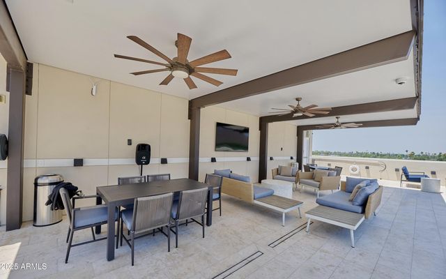 6803 E MAIN Street 5503, Scottsdale, AZ 85251