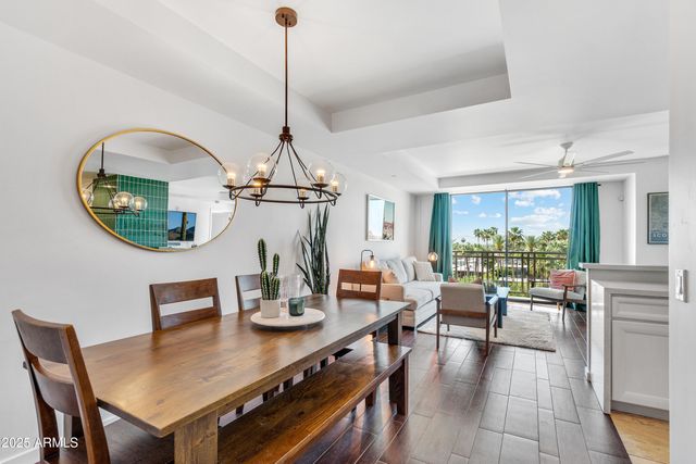 6803 E MAIN Street 5503, Scottsdale, AZ 85251