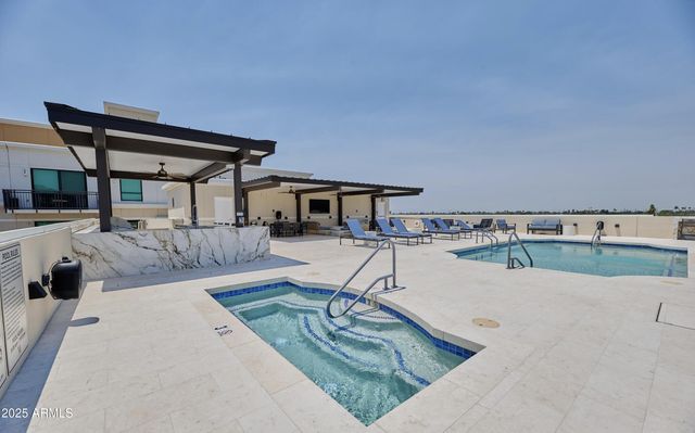 6803 E MAIN Street 5503, Scottsdale, AZ 85251