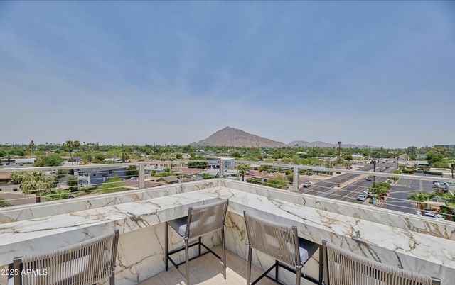 6803 E MAIN Street 5503, Scottsdale, AZ 85251