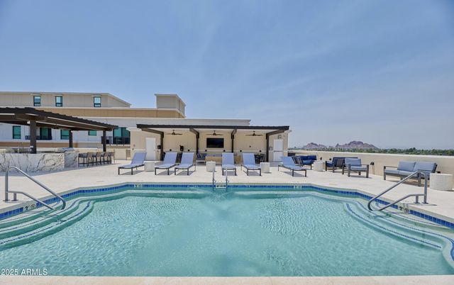 6803 E MAIN Street 5503, Scottsdale, AZ 85251