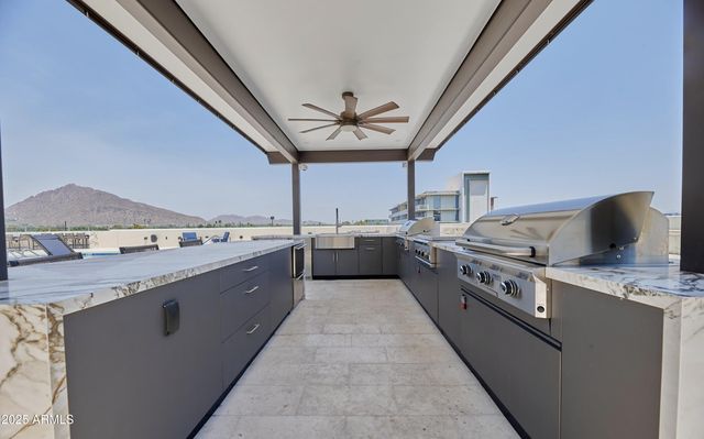 6803 E MAIN Street 5503, Scottsdale, AZ 85251