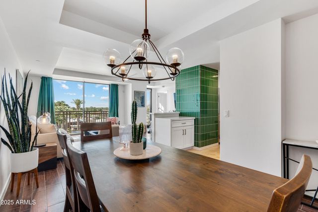 6803 E MAIN Street 5503, Scottsdale, AZ 85251