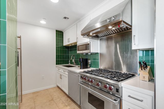 6803 E MAIN Street 5503, Scottsdale, AZ 85251