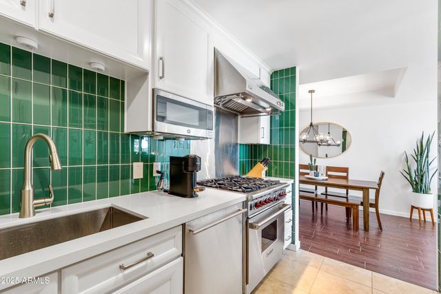 6803 E MAIN Street 5503, Scottsdale, AZ 85251