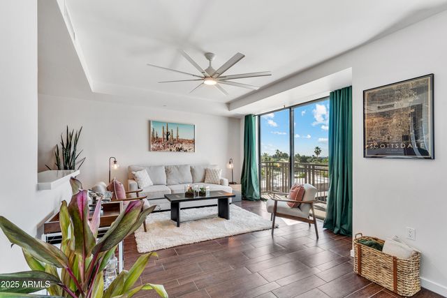 6803 E MAIN Street 5503, Scottsdale, AZ 85251