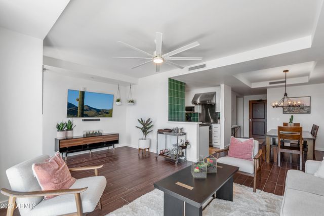 6803 E MAIN Street 5503, Scottsdale, AZ 85251