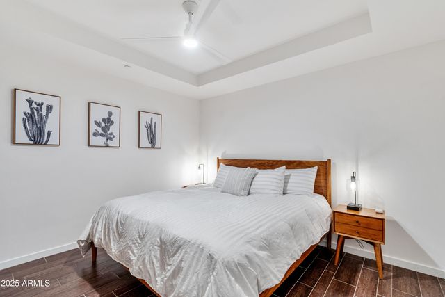 6803 E MAIN Street 5503, Scottsdale, AZ 85251