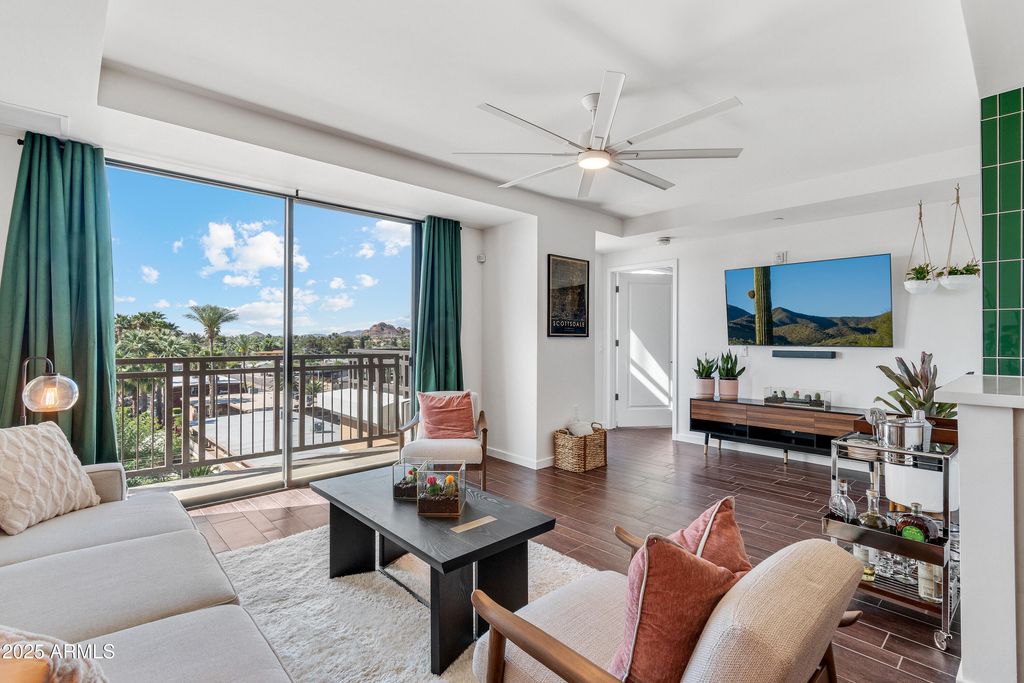 6803 E MAIN Street 5503, Scottsdale, AZ 85251