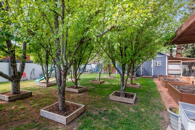 3303 W 4400 S, West Valley City, UT 84119