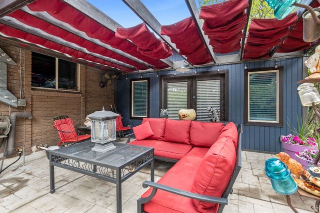 3303 W 4400 S, West Valley City, UT 84119