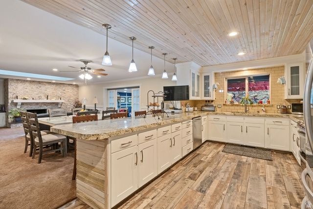 3303 W 4400 S, West Valley City, UT 84119