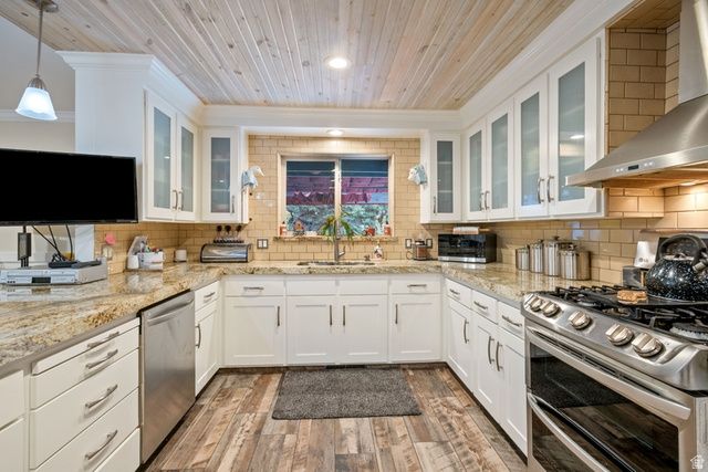 3303 W 4400 S, West Valley City, UT 84119