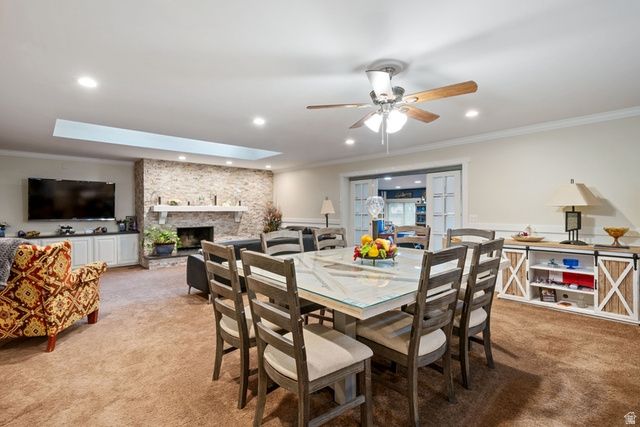 3303 W 4400 S, West Valley City, UT 84119