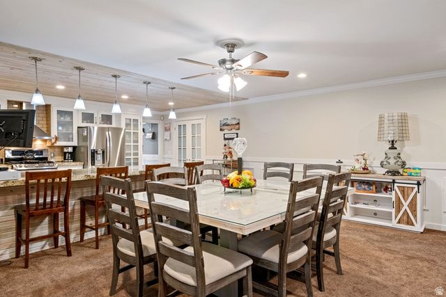 3303 W 4400 S, West Valley City, UT 84119
