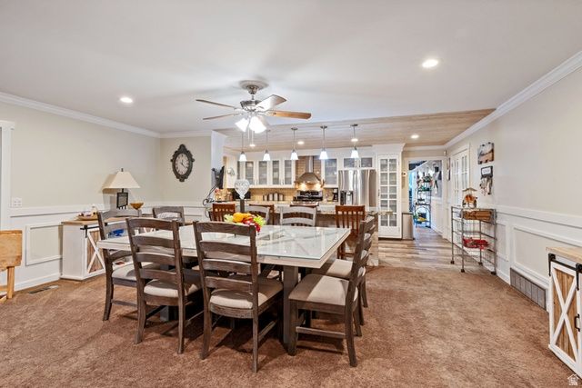 3303 W 4400 S, West Valley City, UT 84119