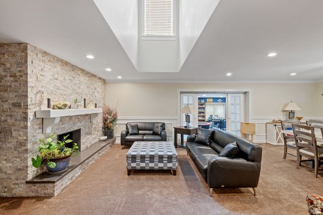 3303 W 4400 S, West Valley City, UT 84119