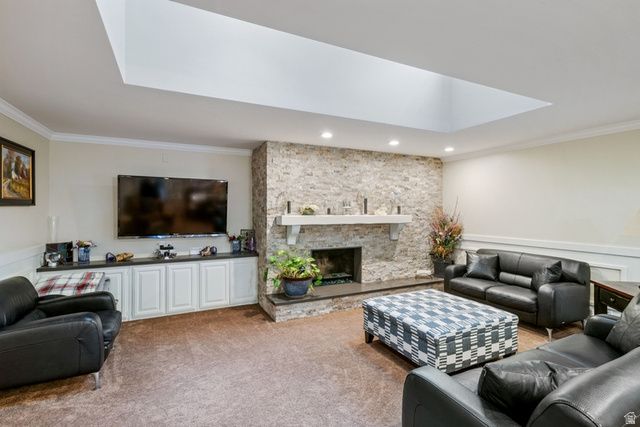 3303 W 4400 S, West Valley City, UT 84119