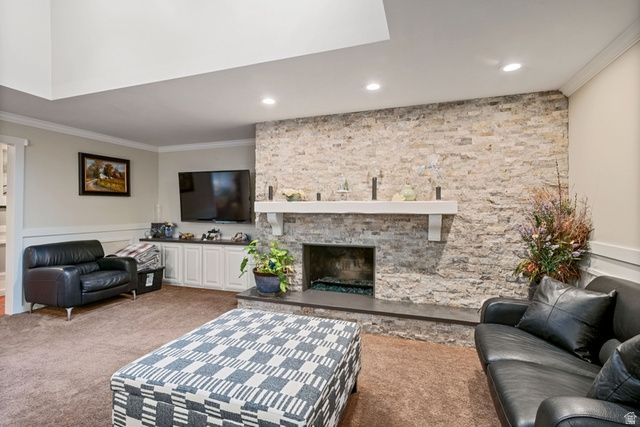 3303 W 4400 S, West Valley City, UT 84119