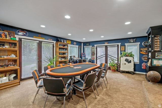 3303 W 4400 S, West Valley City, UT 84119