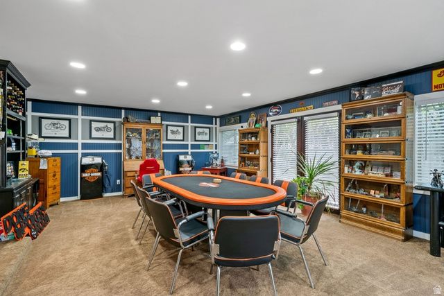 3303 W 4400 S, West Valley City, UT 84119