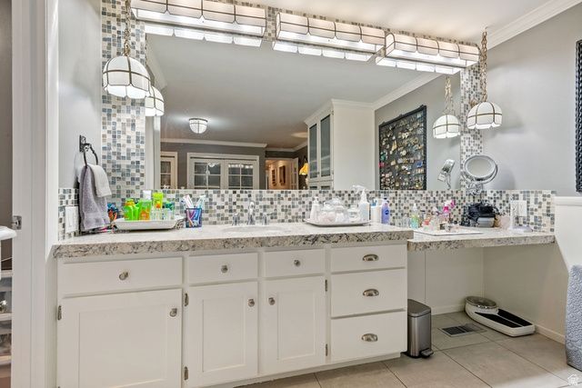 3303 W 4400 S, West Valley City, UT 84119