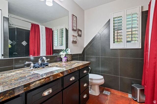 3303 W 4400 S, West Valley City, UT 84119