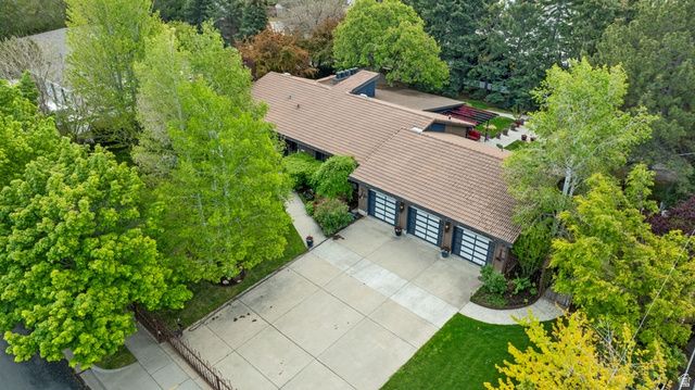 3303 W 4400 S, West Valley City, UT 84119
