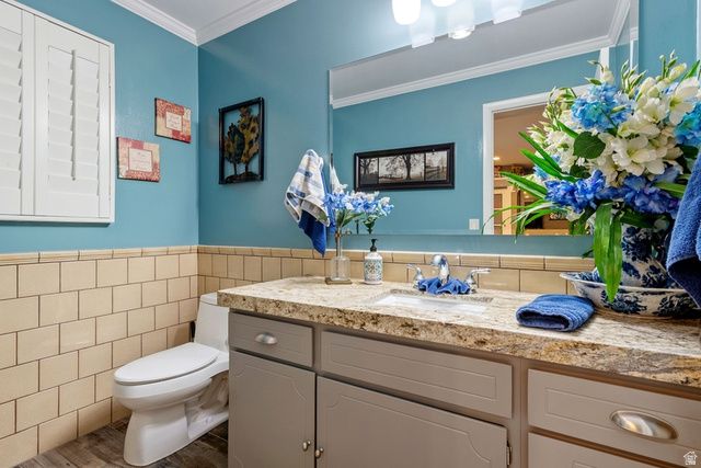 3303 W 4400 S, West Valley City, UT 84119