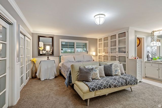 3303 W 4400 S, West Valley City, UT 84119