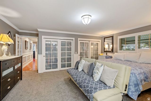 3303 W 4400 S, West Valley City, UT 84119