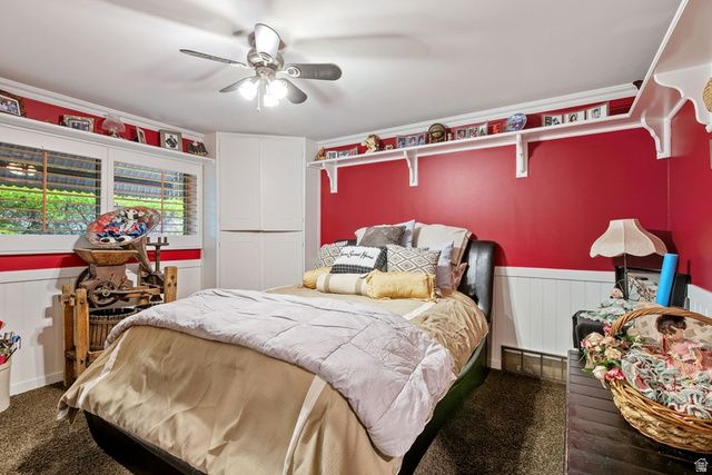3303 W 4400 S, West Valley City, UT 84119