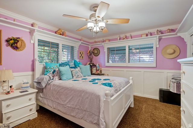 3303 W 4400 S, West Valley City, UT 84119