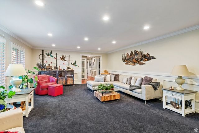 3303 W 4400 S, West Valley City, UT 84119