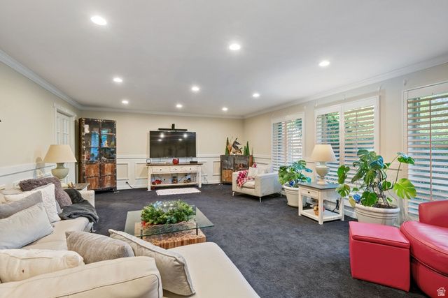 3303 W 4400 S, West Valley City, UT 84119