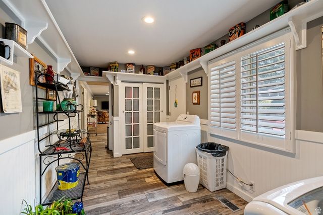 3303 W 4400 S, West Valley City, UT 84119