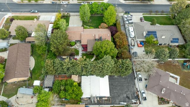 3303 W 4400 S, West Valley City, UT 84119