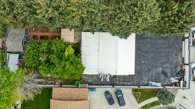 3303 W 4400 S, West Valley City, UT 84119