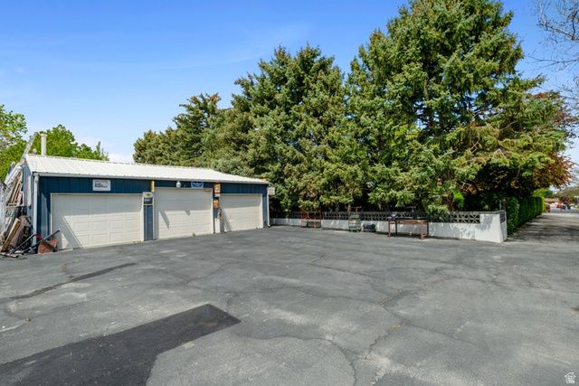 3303 W 4400 S, West Valley City, UT 84119